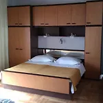 Apartman Nada *