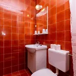 Apartman Nada Brela