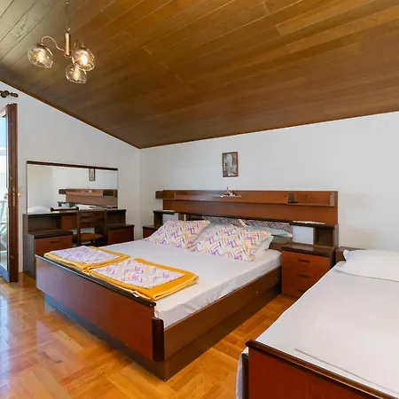 Nada Apartamento