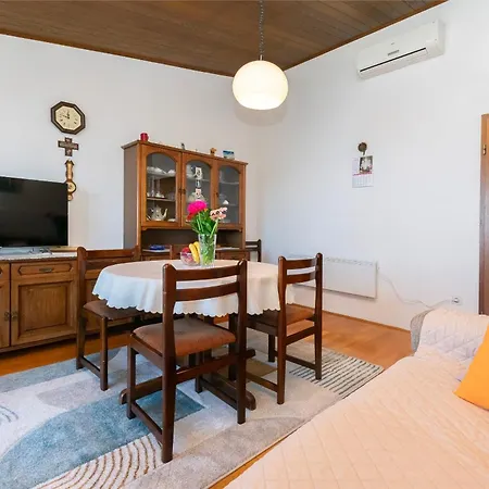 Nada Apartamento