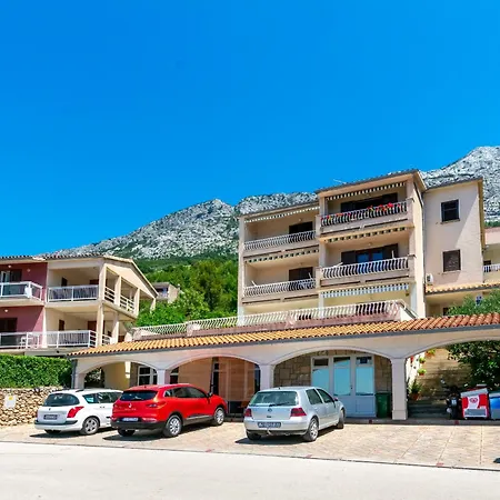 Nada Apartamento *