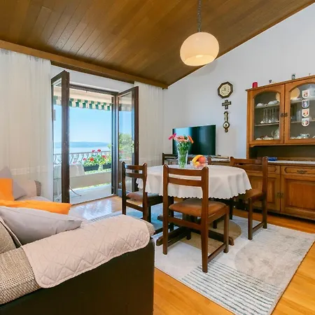 Apartamento Nada *