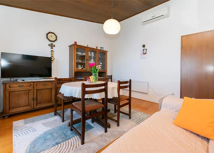 Nada Apartamento