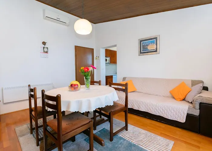 Apartamento Nada *