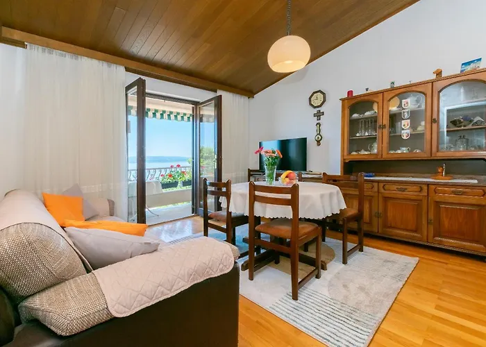 Apartamento Nada *